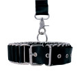 Fetisch Bdsm Choker restricciones Bondage perro posición collar juguetes sexuales para la mujer Juegos para adultos